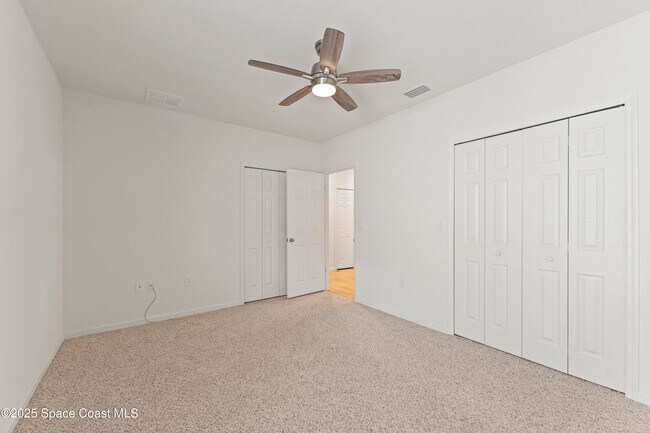 Building Photo - 4287 Broomsedge Cir