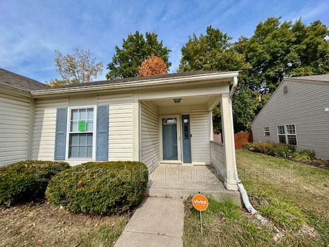 Building Photo - 5834 Blackley Ln