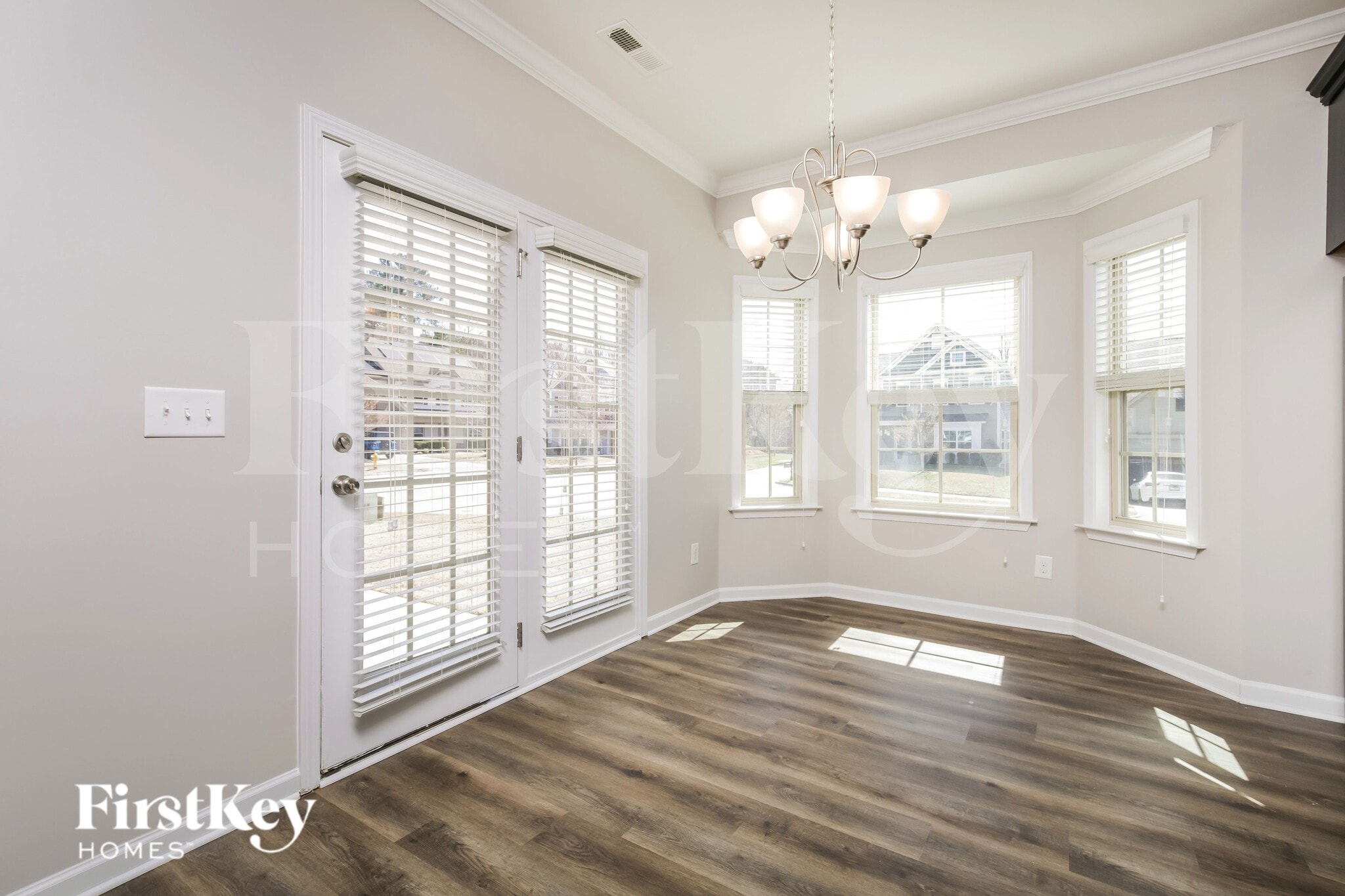 Building Photo - 5105 Sleepy Falls Run