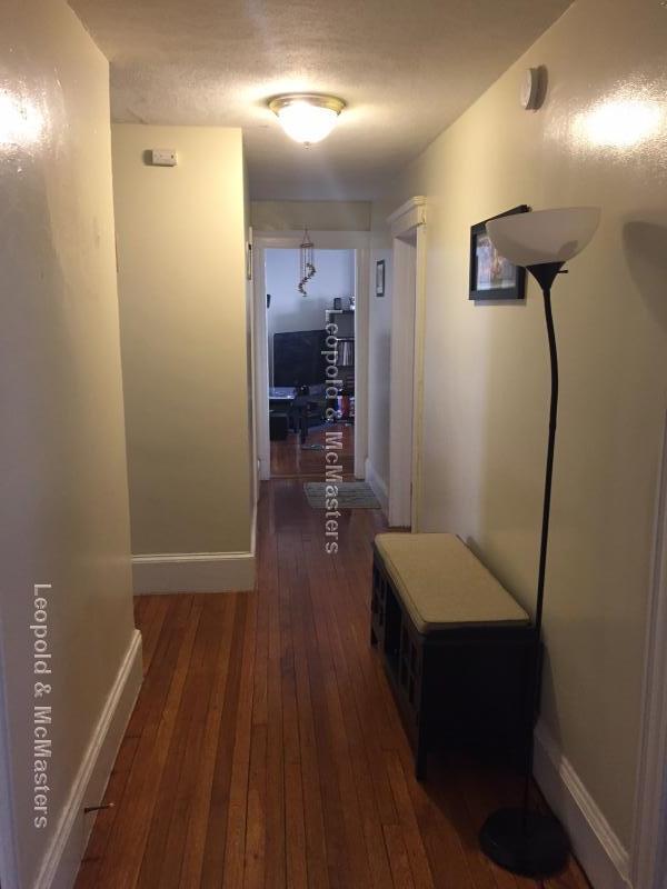 Building Photo - 149 Chiswick Rd