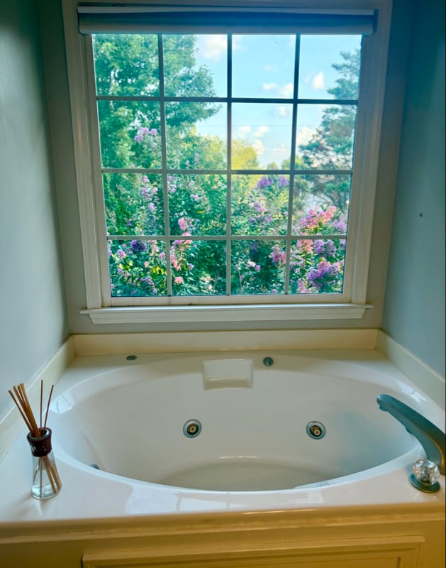 Building Photo - 2849 Pedigo Pl