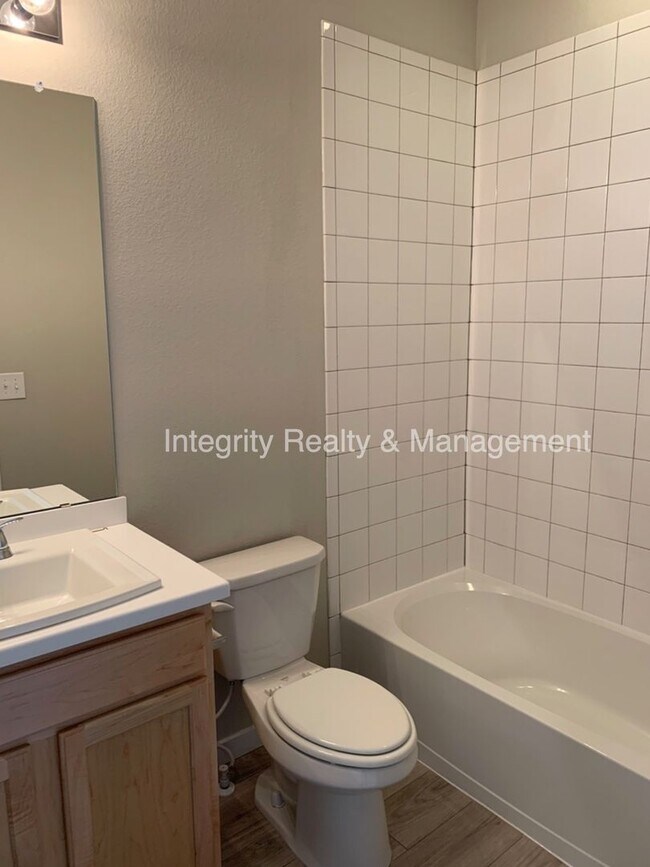 Building Photo - 3598 Cerf Wy