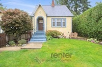 Building Photo - 9844 42nd Ave SW