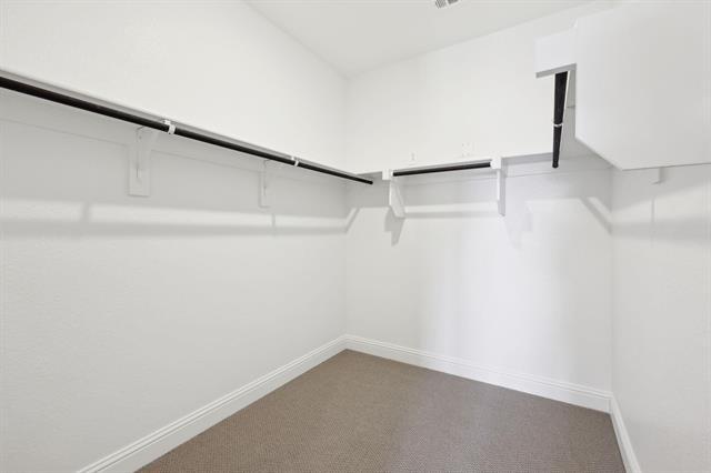 Building Photo - 510 Blanton St