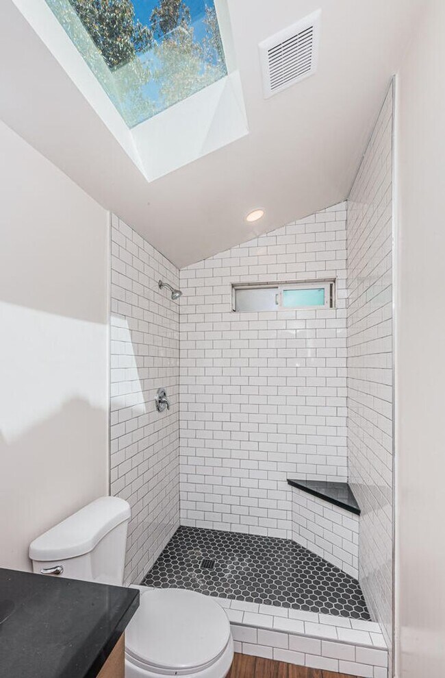 Building Photo - 4177 First Home + ADU