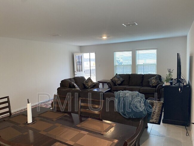 Building Photo - 325 Pueblo Bonito Trl