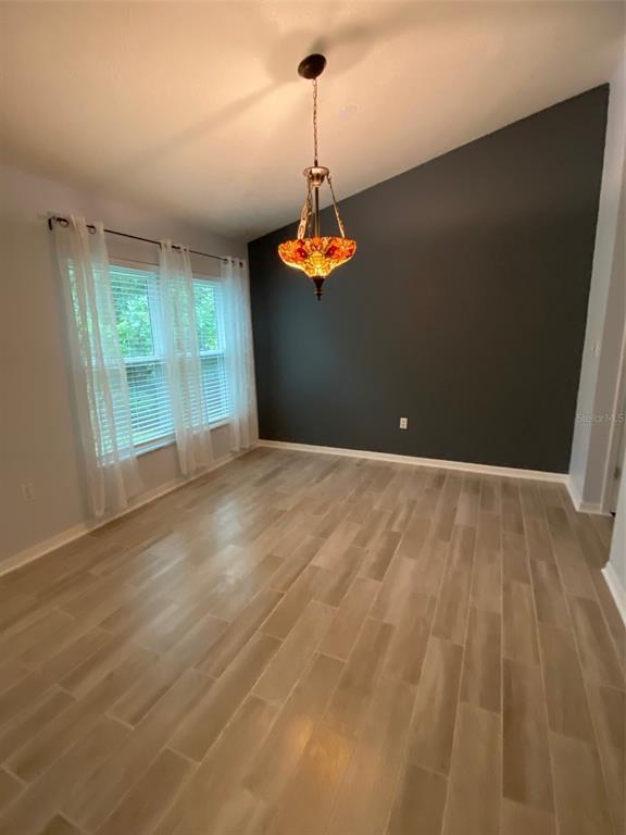 Building Photo - 38 Townhill Dr