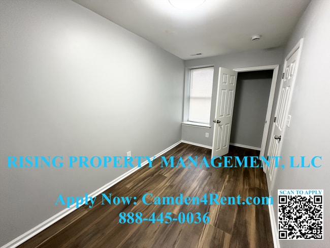 Building Photo - Newly Renovated 3 Bedroom 1.5 Bathroom hom...