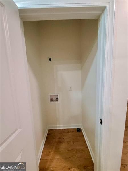 Building Photo - 1834 Walker St