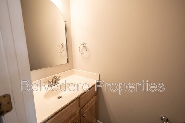 Building Photo - 3900 Black Gum Pl