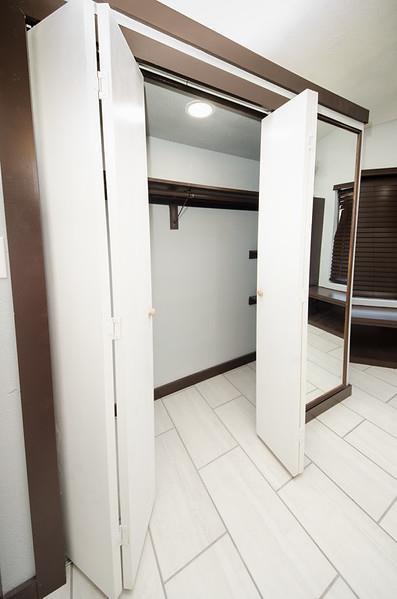 Building Photo - 2112 Waterway Bend