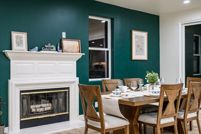 Building Photo - Gated Newport Coast 4BR w/ Pool Access