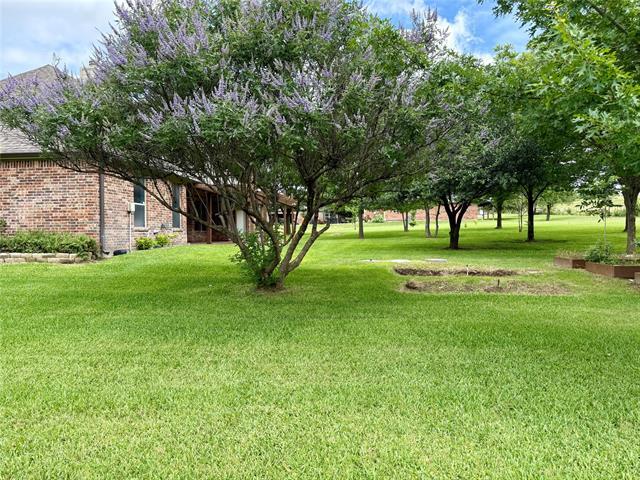 Building Photo - 102 Aledo Pointe Dr
