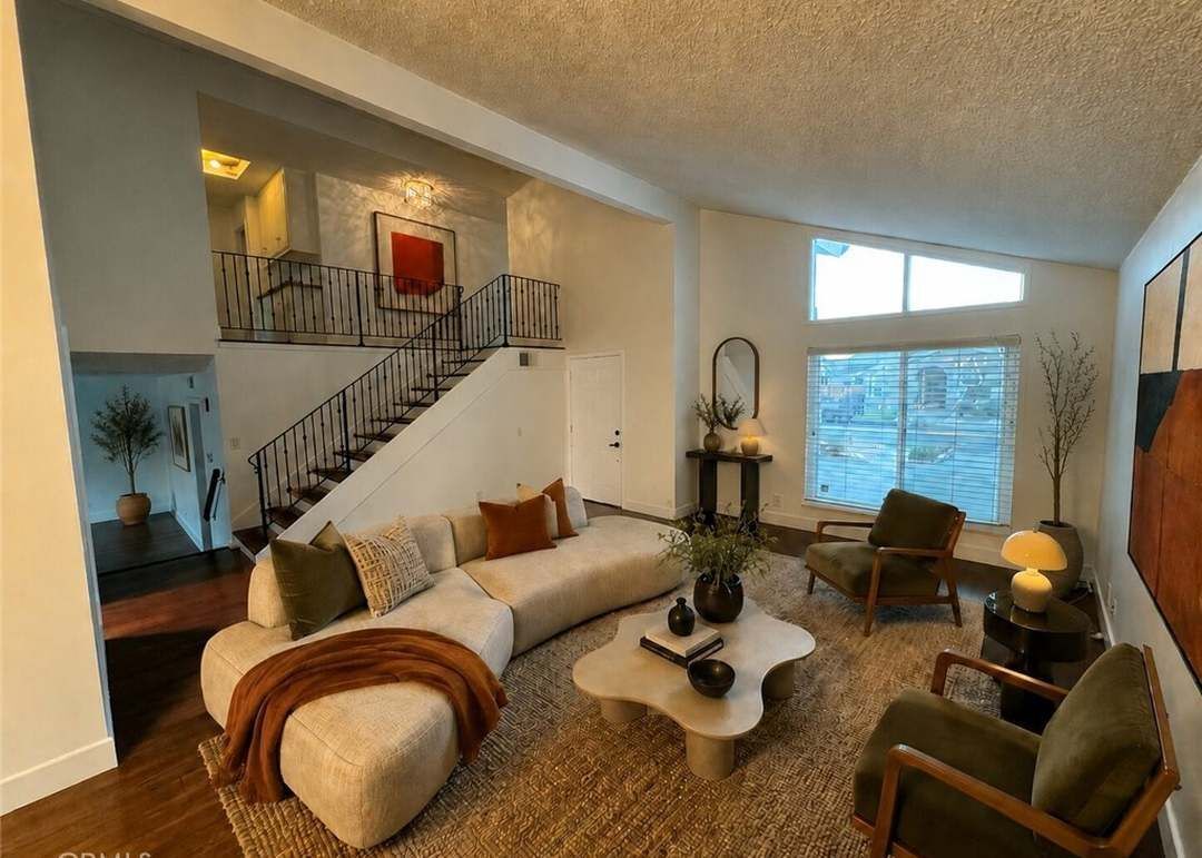 Building Photo - 14222 Enfield Cir