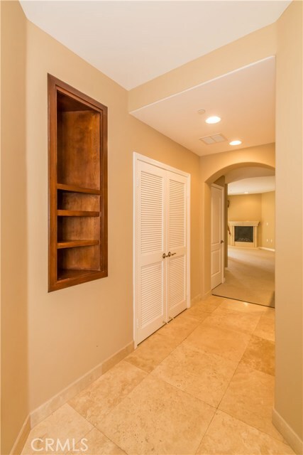 Building Photo - 4551 Coldwater Canyon Ave