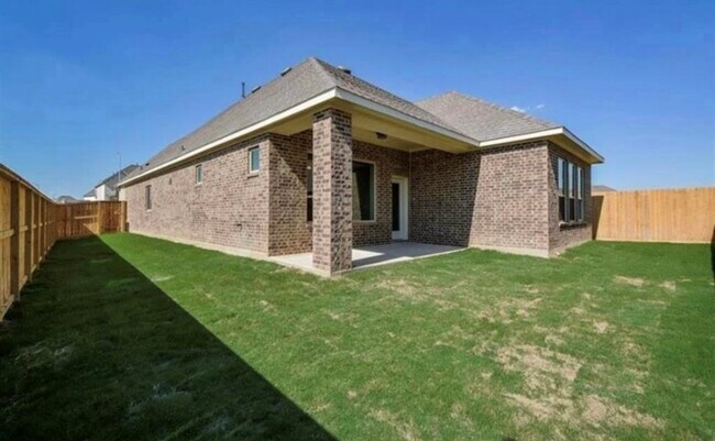 Building Photo - 427 Micaela Meadows Ct