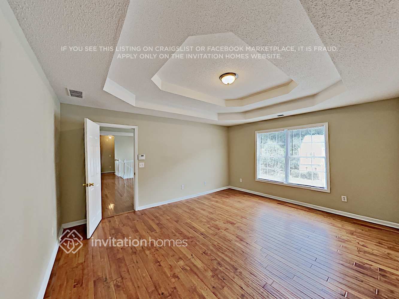 Building Photo - 5750 Newnan Cir