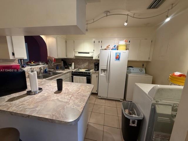 Building Photo - 42 NW 108th Ct