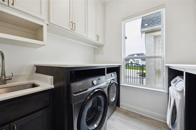 Building Photo - 3705 Melville Cir