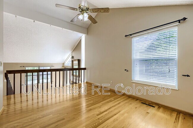 Building Photo - 11846 E Cornell Cir