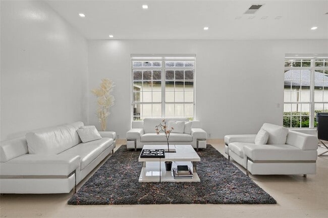 Building Photo - 5927 Caymus Loop