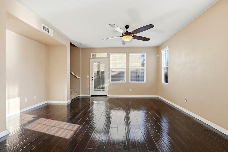 Building Photo - 31853 Red Pine Way