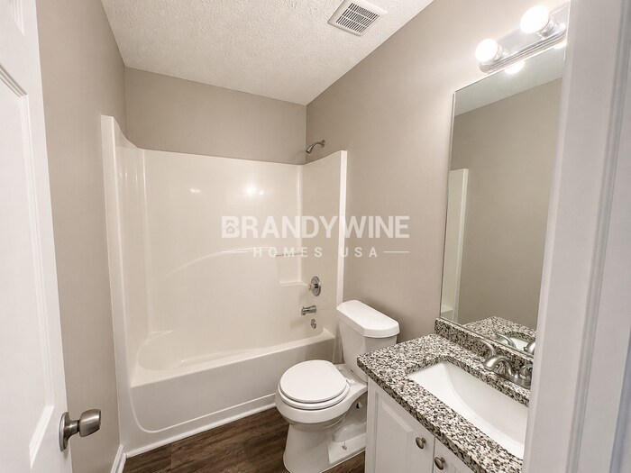 Building Photo - 846 Stonebridge Crescent
