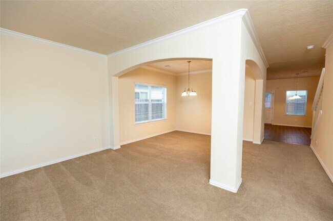 Building Photo - 8222 Rudy Brook Way