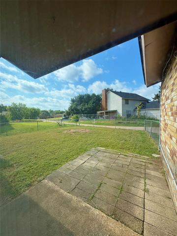 Building Photo - 1146 Meadow Creek Dr