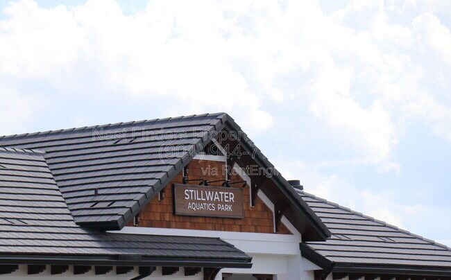 Building Photo - 407 Murphys Dr