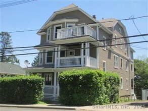 Building Photo - 129-131 Highland Ave