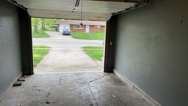 Building Photo - 5983 Harshmanville Rd