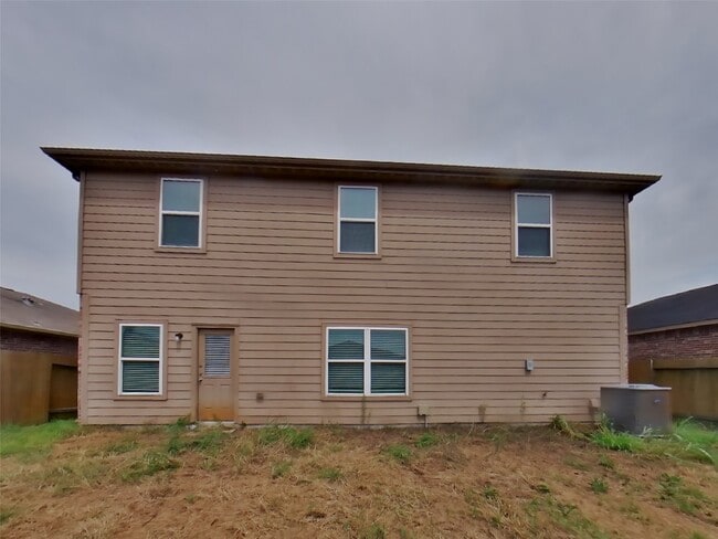 Building Photo - 5002 Pacific Ridge Ln