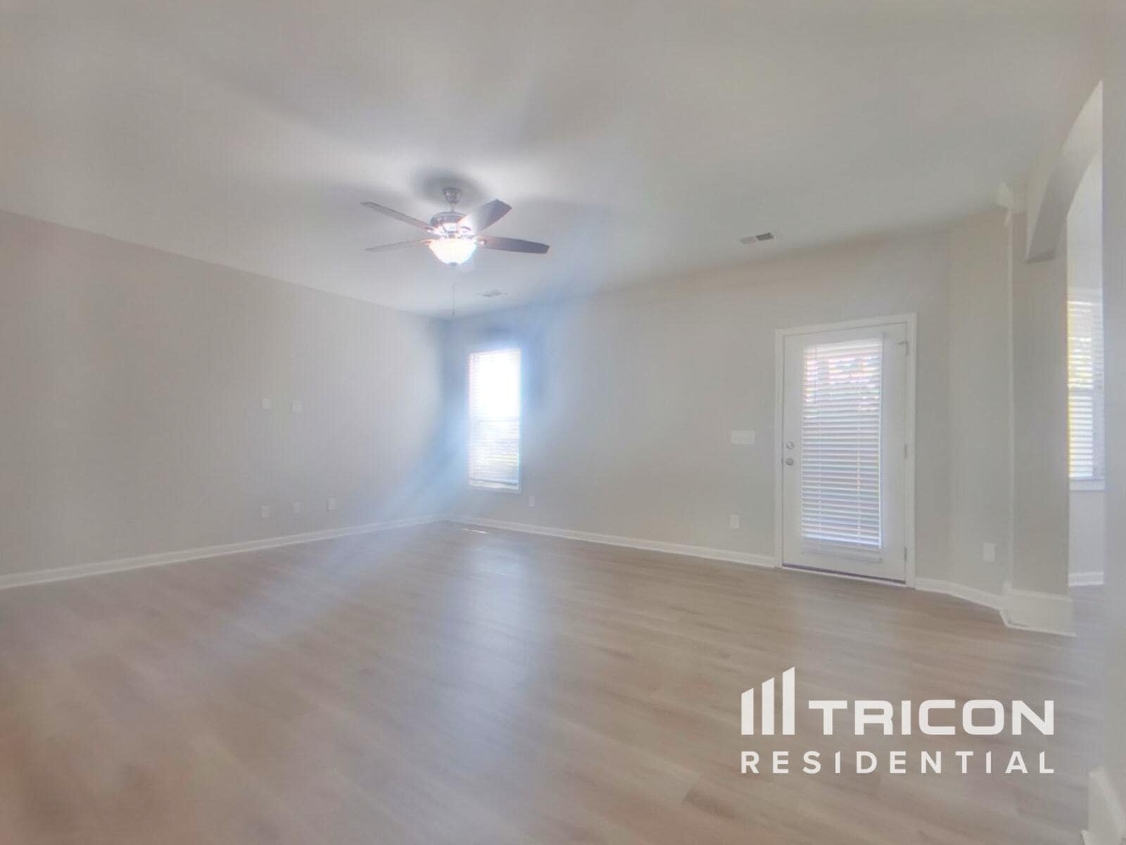 Building Photo - 154 Greenbank Dr