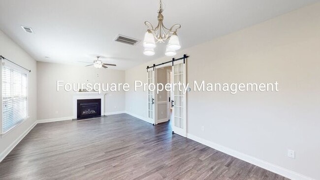 Building Photo - 3-Bed Home with Bonus Room, Home Office , Screened Porch  and Community Pool!