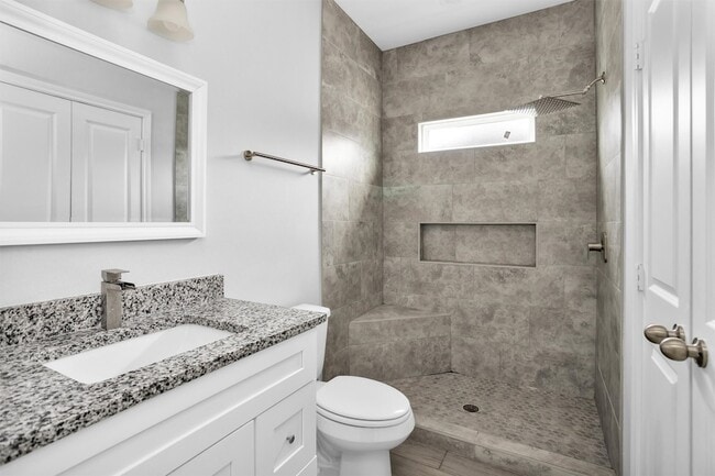 Building Photo - 16979 W Juneau St