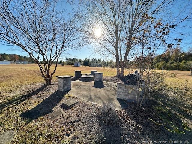 Building Photo - 4851 Veasey Mill Dr