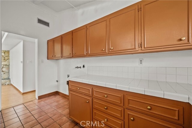 Building Photo - 19824 Gilmore St