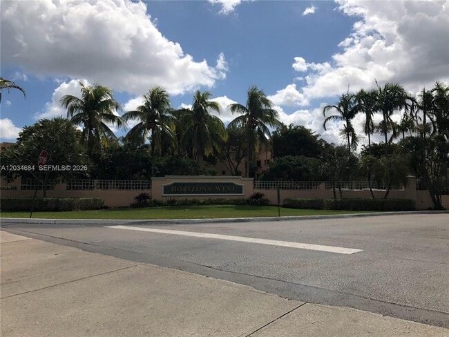 Building Photo - 8400 SW 133rd Avenue Rd