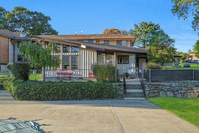 Building Photo - 153 Sierra Vista Ln