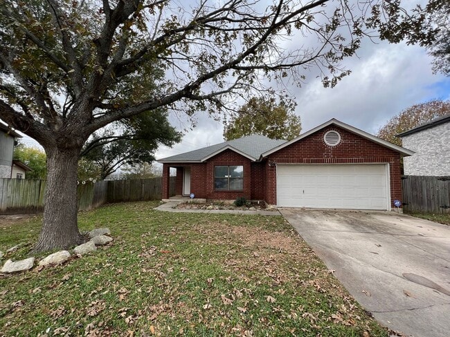 Building Photo - CUTE ONE STORY IN LONGS CREEK***3 BEDROOM ...