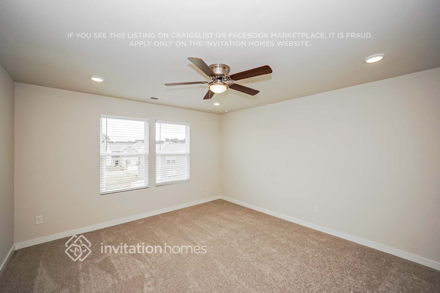 Building Photo - 1134 Hallman Br Ln