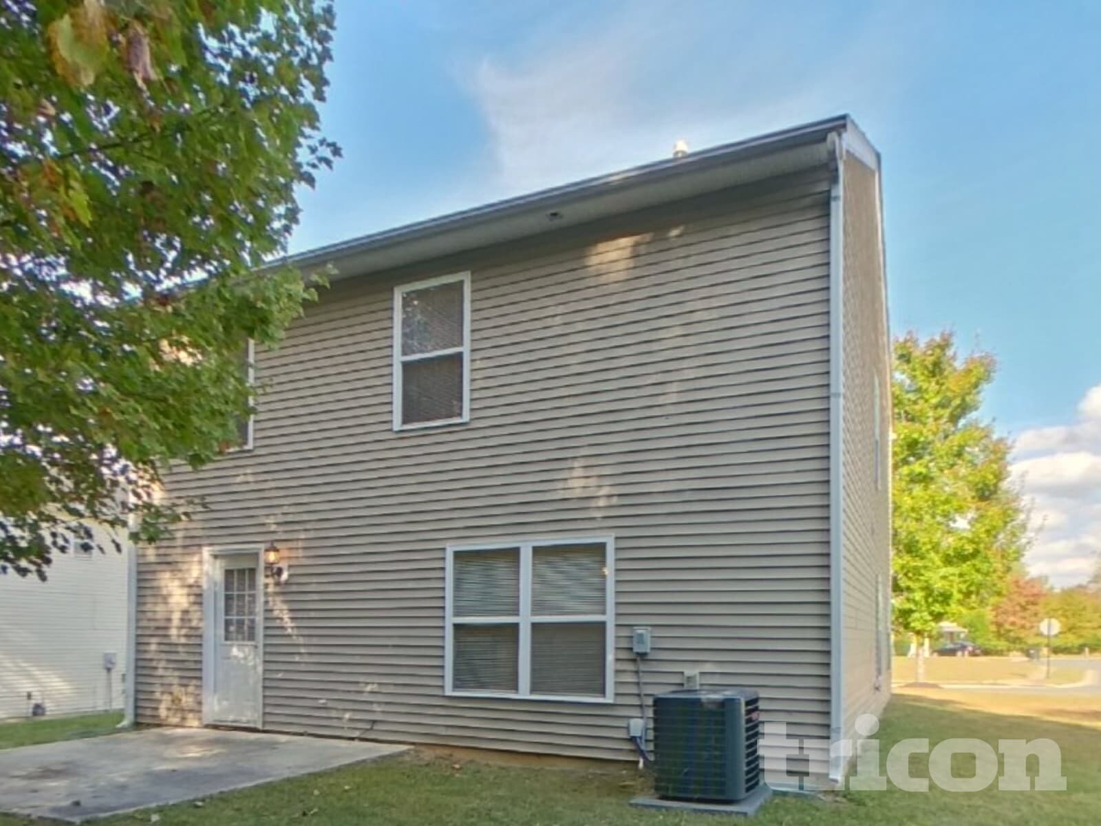 Building Photo - 1624 Long Paw Ln