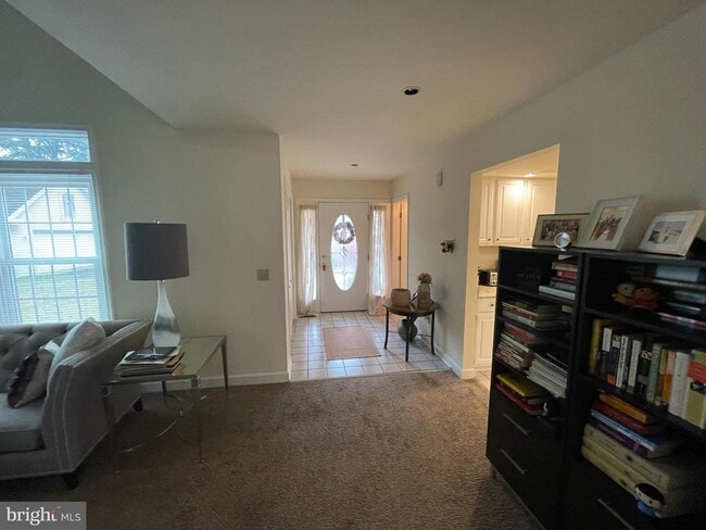 Building Photo - 311 Union Ave