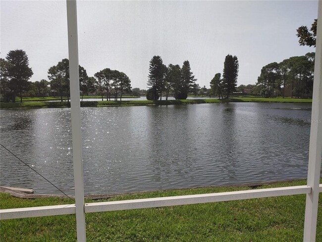 Building Photo - 525 Moreno Cir NE