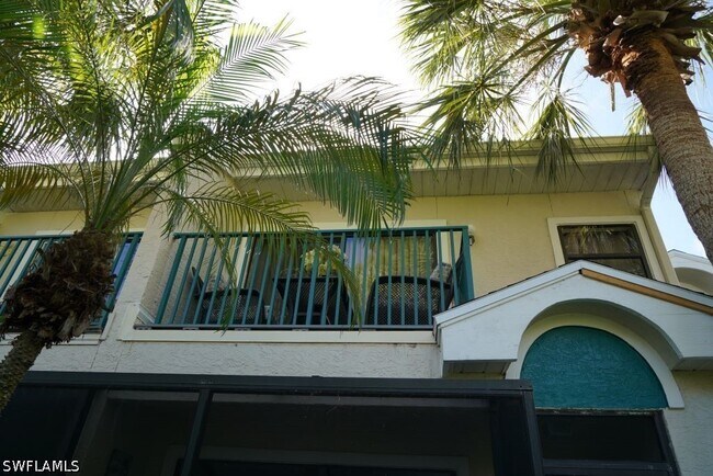 Building Photo - 79 Emerald Woods Dr