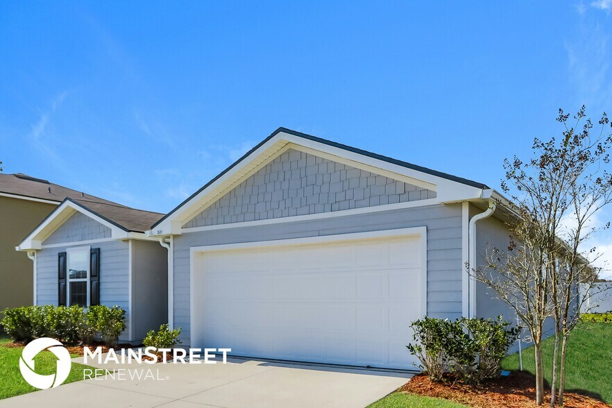 Building Photo - 3531 Heron Cove Dr