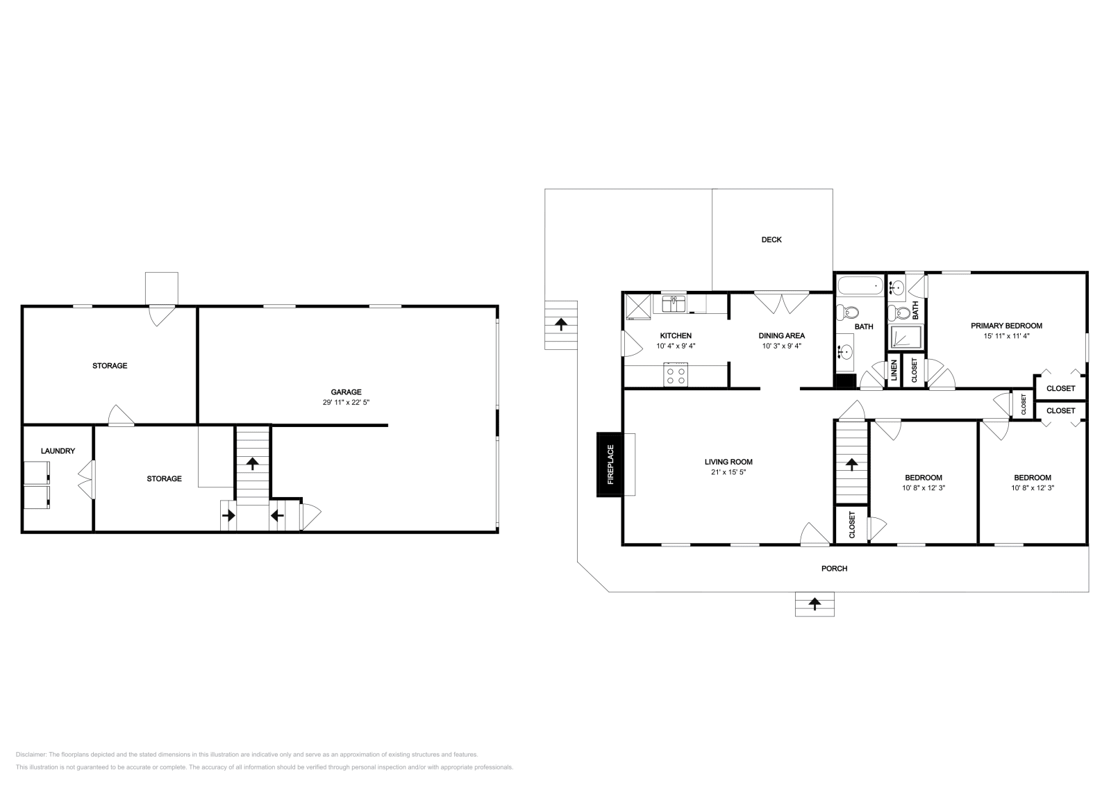 Building Photo - 123 Quail Run