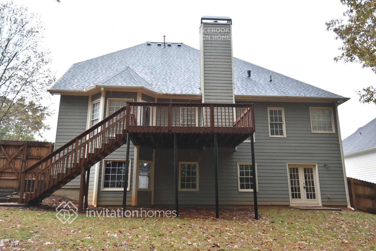 Building Photo - 1201 Regiment Ct NW