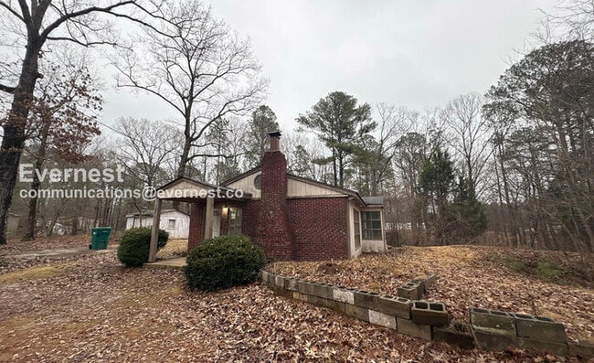 Building Photo - 12513 Jerry Dr